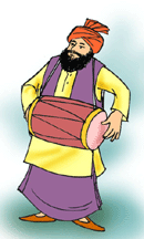 Baisakhi – The New Season1.gif